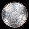 Image 3 : 1884-p Morgan Dollar $1 Grades Choice Unc