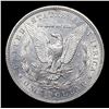 Image 3 : 1879-o Morgan Dollar $1 Grades Select+ Unc
