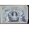 Image 3 : 1908 Germany 100 Marks Note P# 33A Grades vf+