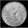 Image 3 : 1921-s Morgan Dollar $1 Grades Select Unc