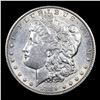 Image 2 : 1889-s Morgan Dollar $1 Grades Select Unc