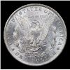 Image 3 : 1882-o Morgan Dollar $1 Grades Choice Unc