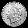 Image 2 : ***Auction Highlight*** 1899-o Micro O Morgan Dollar $1 Graded Select Unc BY USCG (fc)