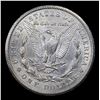 Image 3 : 1921-s Morgan Dollar $1 Grades Select Unc