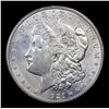 Image 2 : 1921-s Morgan Dollar $1 Grades Choice+ Unc