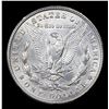 Image 3 : 1921-s Morgan Dollar $1 Grades Choice+ Unc