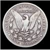 Image 3 : 1904-s Morgan Dollar $1 Grades f, fine