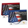 Image 1 : 2015 United States Mint Set  28 Coins Inside
