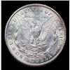 Image 3 : 1921-s Morgan Dollar $1 Grades Select Unc