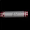 Image 3 : Shotgun Lincoln 1c roll, 1976-p 50 pcs Bank Wrapper.
