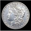 Image 2 : ***Auction Highlight*** 1897-o Morgan Dollar $1 Graded ms62 details By SEGS (fc)