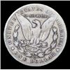 Image 3 : Sealed 2016 United States Mint Set in Original Government Shipped Box, Never Opened! 26 Coins Inside