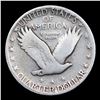 Image 3 : 1929-s Standing Liberty Quarter 25c Grades f, fine