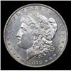Image 2 : 1878-s Morgan Dollar $1 Grades Select+ Unc