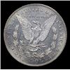 Image 3 : 1878-s Morgan Dollar $1 Grades Select+ Unc