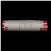 Image 3 : Shotgun Lincoln 1c roll, 1995-p 50 pcs Bank Wrapper.
