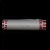 Image 3 : Shotgun Lincoln 1c roll, 1995-d 50 pcs Bank Wrapper.
