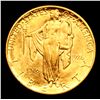 Image 2 : ***Auction Highlight*** 1926 Sesquicentennial Gold Commem $2 1/2 Graded GEM+ Unc BY USCG (fc)