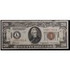 Image 2 : 1921-s Morgan Dollar $1 Grades Select Unc