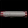 Image 3 : Shotgun Lincoln 1c roll, 1957-d 50 pcs Bank Wrapper.