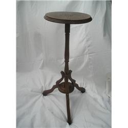 Lamp Table