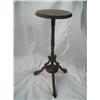 Image 1 : Lamp Table