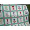 Image 1 : Quilt