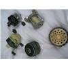 Image 1 : Fishing Reels