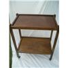 Image 1 : Tea Cart