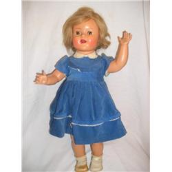 Raynal Doll