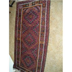 Rug