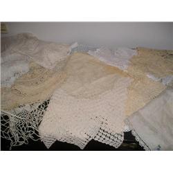 Linens
