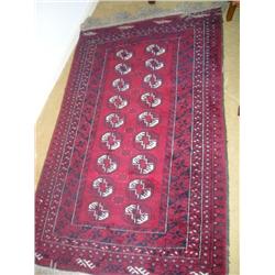 Rug