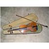 Image 1 : Violin