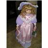 Image 1 : Doll