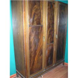 Armoire
