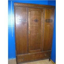 Armoire