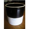 Image 1 : 5 Gallon Crock