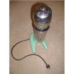 Hamilton Beach Drinkmaster