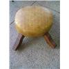 Image 1 : Footstool