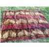 Image 1 : Horse Hair Blanket