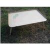 Image 1 : Lap Tray