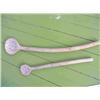 Image 1 : Wooden Spoons