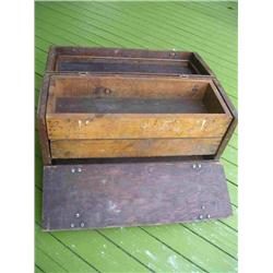 Tool Box