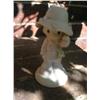 Image 1 : Precious Moments Figurine