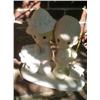 Image 1 : Precious Moments Figurine