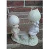 Image 1 : Precious Moments Figurine