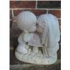 Image 1 : Precious Moments Figurine
