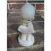 Image 1 : Precious Moments Figurine