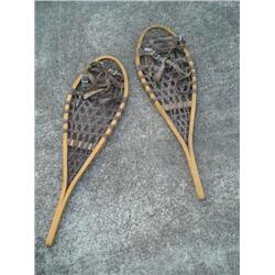 Snow Shoes